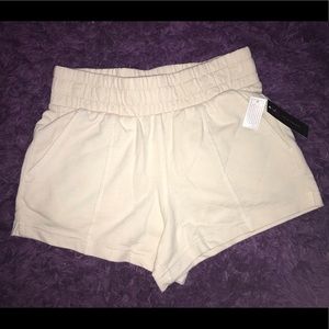 Women’s shorts